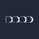 dood.com