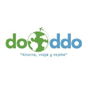 dooddo.com
