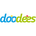 doodees.com