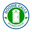 Doodie Calls, Inc. logo