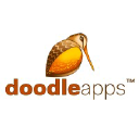doodle-apps.com