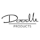 doodle-products.com
