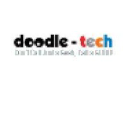 doodle-tech.com