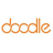 doodle.be