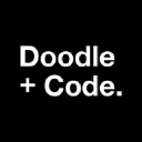 doodleandcode.com