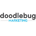 doodlebugmarketing.com