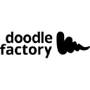 doodlefactory.co