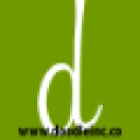 DoodleDirect