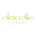 doodlelondon.co.uk