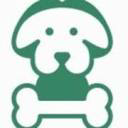 Company logo for doodlepetplanet.com