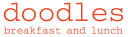 Doodles logo