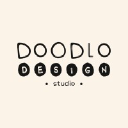 doodlodesigns.com