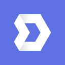 doodrive.com