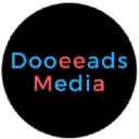 dooeeads.com