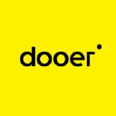 dooer.com