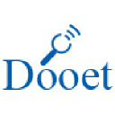 dooet.com