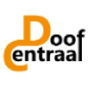 doofcentraal.nl