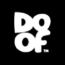 doofindustries.com