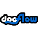 dooflow.com
