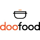 doofood.com