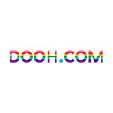 dooh.com
