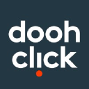 doohclick.com