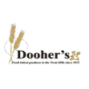 Dooher's Bakery