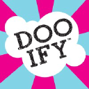 dooify.com