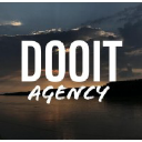 dooit.agency