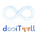 DOOITWELL
