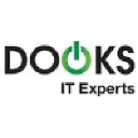 dooks-it.com