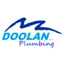doolanplumbing.com.au