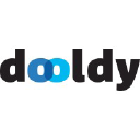dooldy.com