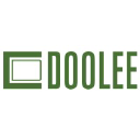 doolee.com.au