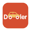 dooler.com.au