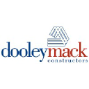 dooleymack.com