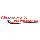 Dooley's Petroleum