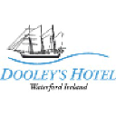 dooleys-hotel.ie