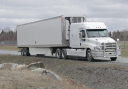 Dooley’s Trucking logo