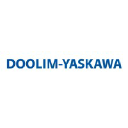 doolim-yaskawa.com
