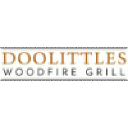doolittles.com