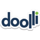 Doolli, Inc.
