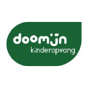 doomijn.nl