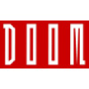 doominc.com