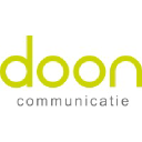 doon-communicatie.com