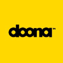 doona.com