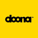 DD  Avatar
