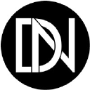 Doonails logo