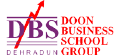 doonbusinessschool.com