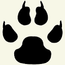 Doonerak